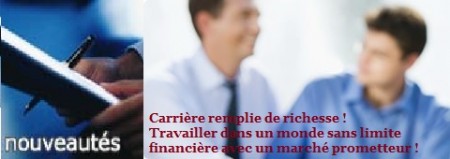 Construire à pleins temps, ouvrir un club bien-être